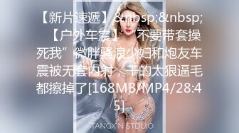 ⚫️⚫️最新3月VIP福利，推特极品长腿苗条烧婊子【橙子】私拍，丝袜塞逼肛塞夹着假阳具公共场合露出边走边紫薇，骚话连天 (4)