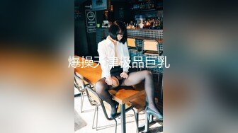 onlyfans-用奶子砸死我吧！【bustyema】G奶巨乳 乳摇自慰诱惑【301v】 (187)