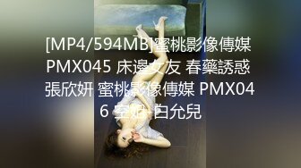 Sally酒店大尺度無水印掰粉穴私拍套圖[131P/1.88G]