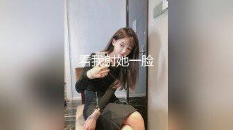 麻豆传媒 MDAG-0002《热舞系少女》大叔街头套路