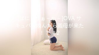 [MP4/ 4.06G]&nbsp;&nbsp;OO後清純女神級萌妹KTV赴約,碎花連衣裙少女感十足,KTV裏大顯身手,壹邊唱歌壹邊拿啤酒瓶摩擦小茓