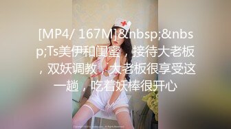 糖心Vlog极品气质女神尤娜首次露脸 超能力强奸宅男隐身术