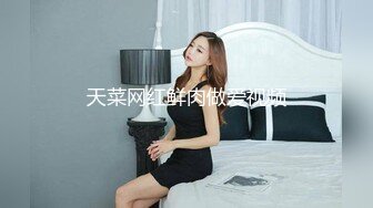 【长期订阅更新】人气反差ASMR女网黄「deerlong」OF性爱私拍 纯情少女为男朋友展现精湛口活儿口爆吞精