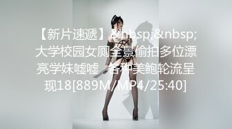 白嫩爆奶『完美女孩』3P群P淫乱派对一 绿帽老公和单男3P淫妻2