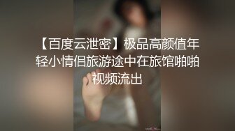 【百度云泄密】极品高颜值年轻小情侣旅游途中在旅馆啪啪视频流出