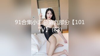 91合集小汇总第九部分【1017V】 (83)