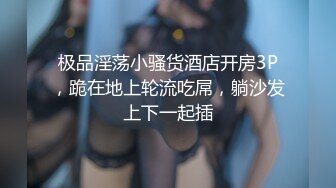 韩国主播口罩主播lovelyxx_20210520_1694590653