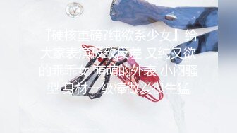 【番尼君】2024年淫妻大神近期新作 分享老婆喜欢找单男和换妻质量挺高淫乱大场面无第三方水印 (3)