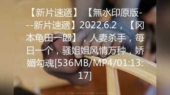 [MP4/226MB]麻豆传媒MKY-WM-07下属觊觎我的黄金单身屌-韩棠