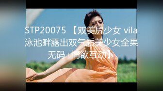 探花达人【文轩探花】3000网约高端外围，今夜妹子颜值高