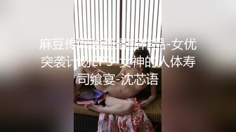 @东游记攻略：泰国篇