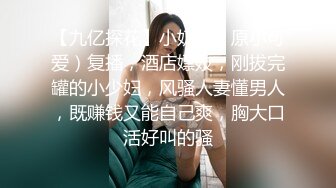 最爱后入大屁股母狗，打打打