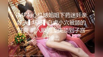 举牌圈 反差露脸美女应大神【一少】定制，七位青春美少女淫荡私拍2