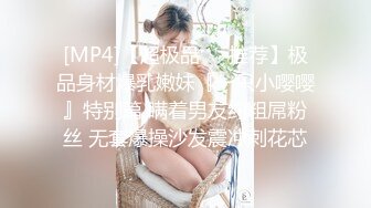 [MP4]【超极品❤️推荐】极品身材爆乳嫩妹『一只小嘤嘤』特别篇 瞒着男友约粗屌粉丝 无套爆操沙发震冲刺花芯