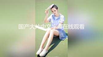 国产大片中文字幕在线观看