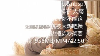 蜜桃传媒PMX148外送小妹惨遭下药玩弄