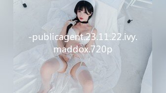 -publicagent.23.11.22.ivy.maddox.720p