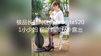 OnlyFans顶级香港媚黑蜜桃臀博主【kiyok007】绝版订阅粉丝福利~媚黑蜜桃小翘臀~后入视角上佳 【41V】 (22)