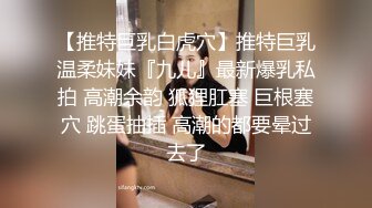 《顶级?重磅?极品反差》露脸才是王道！OnlyFans野性前卫刺青巨乳女网红【panid】不雅私拍，这对车大灯是真的太顶了