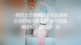 学生妹探花陆小凤周末酒店约炮❤️破洞牛仔裤学妹，压着草动作有点大把妹子操的腿都软了表情痛苦