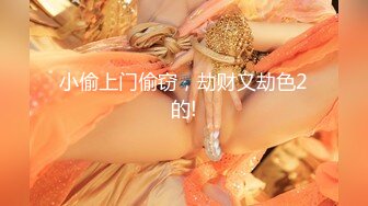 麻豆传媒 msd-112 巨乳按摩惹火上身