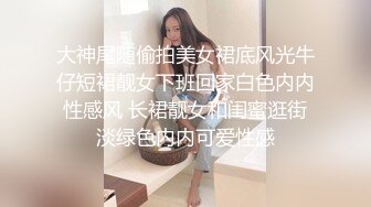 秀人网嫩模李梓熙大尺度视频-爆乳展示3