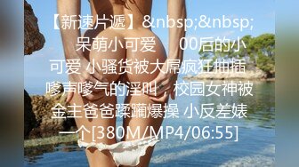 星空传媒 XKG-193 大鸡巴市长狠操女副局长的淫洞