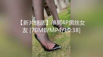 [MP4/351MB]天美傳媒 TMG073 把女朋友的美術老師搞上床 咪妮