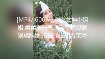 [MP4/ 603M] 高挑眼镜御姐范骚货 女上位3女多姿势轮流啪啪 表情爽的HIGH