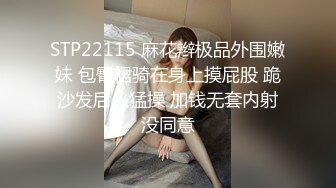 二胖哥和女友分手两个月没有性生活了兄弟电话安排 约操高颜值外围女，这服务也太TM贴心了