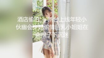 [MP4/ 246M] 一群老头轮干大吊奶老熟女激情程度不输年轻人旁边还有人指挥