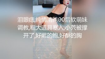 FansOne极品粉穴AV女优孟若羽让纹身猛男会所体验美女技师的羽漾SPA