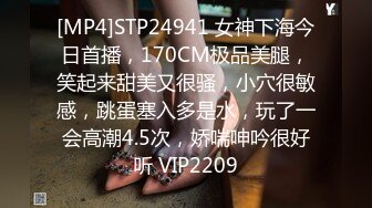 [MP4]STP24941 女神下海今日首播，170CM极品美腿，笑起来甜美又很骚，小穴很敏感，跳蛋塞入多是水，玩了一会高潮4.5次，娇喘呻吟很好听 VIP2209