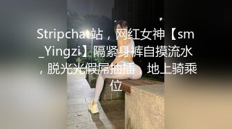 [MP4/ 1.92G]&nbsp;&nbsp;风骚小少妇露脸在家享受炮击蹂躏骚穴，前插后入迎合道具抽插