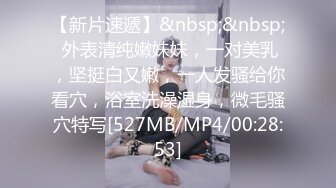 【新片速遞】&nbsp;&nbsp; 外表清纯嫩妹妹，一对美乳，坚挺白又嫩，一人发骚给你看穴，浴室洗澡湿身，微毛骚穴特写[527MB/MP4/00:28:53]