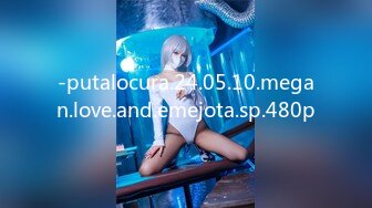 -putalocura.24.05.10.megan.love.and.emejota.sp.480p