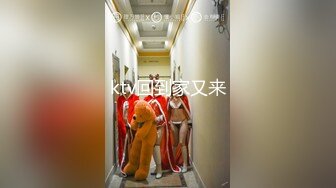 OF韩国极品TS美人妖「lin002200」【第13弹】抹油撸鸡巴的性爱前戏太销魂了