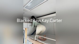 BlackedRaw.Kay.Carter