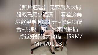 戴眼镜的妹纸就是骚~YourSofia（P站）视频合集【128V】 (9)