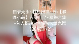 自录无水~性感舞神~P6【暴躁小萌】肉感十足~骚舞合集~勾人摄魄~性感脱衣舞光舞【20V】  (2)