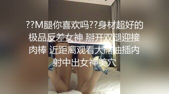 《极品女神☀️反差泄密》可盐可甜清纯萝莉系美少女，啪啪多水蜜穴SM调教纯纯人形小母狗，【lewd】付费私拍 (4)