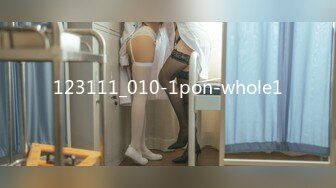 123111_010-1pon-whole1