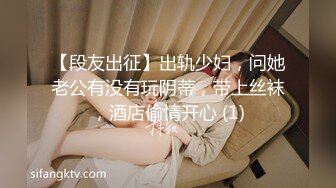 【27分钟完整】一顿火锅,回家一起找妹子草,骗小直男回家,最后被吃鸡巴,舌吻,草屁眼！