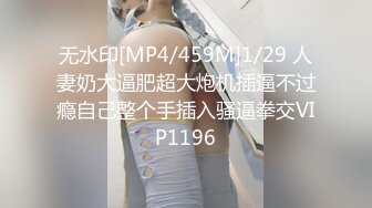 【灵魂舞者香香】巨乳御姐~全裸骚舞~啪啪~口爆~拉屎【11V】 (10)