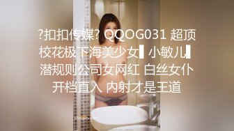 抖音 绯绯大宝贝 11万粉 端庄气质美女反差婊 做爱 足交等 (2)