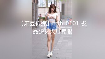 TMW066.夜夜.与女优的一日约会.天美传媒