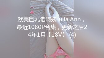 欧美巨乳老阿姨Julia Ann，最近1080P合集，更新之后24年1月【18V】 (4)