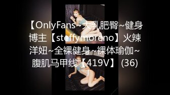 经典探花佳作【杨小弟全国探花8】肤白貌美，极品小萝莉，美乳好漂亮，乖巧听话任劳任怨