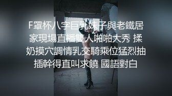 新人美女教练第二课瑜伽练习生 奶子不大不小刚好 纤细大长腿 一字马骚舞~扒穴~瑜伽锻炼！ (2)