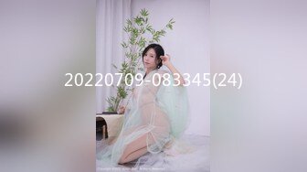 [MP4/ 382M] 巨乳人妻 好想体验同时吃两根大肉棒 你们操过这么大屁股的女人吗 干起来滋味怎么样